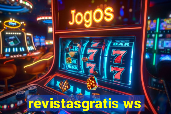 revistasgratis ws